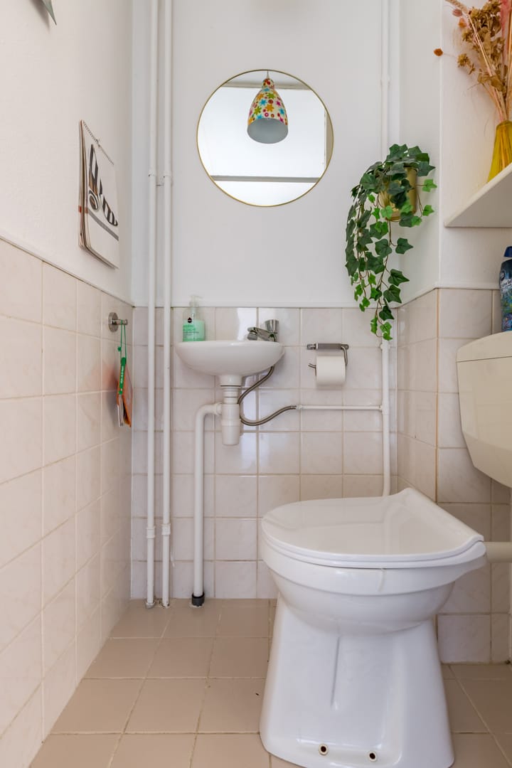 Foto 16 van Eksterstraat 1