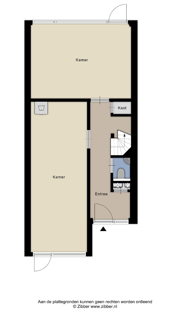 Foto 32 van Leliestraat 122