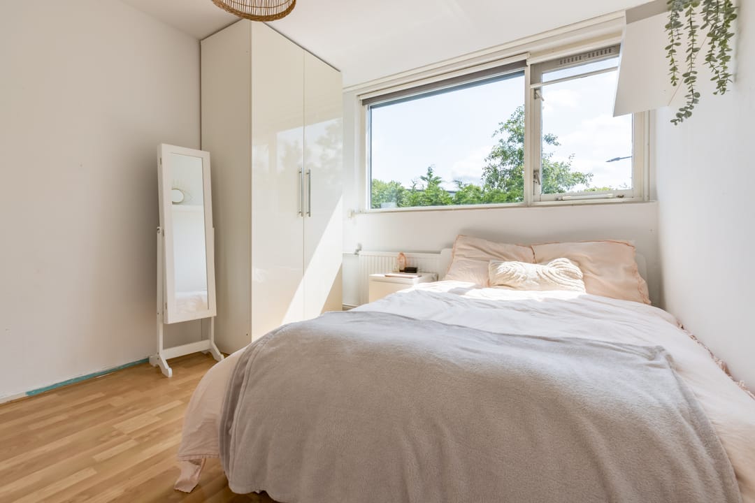 Foto 17 van Eksterstraat 1