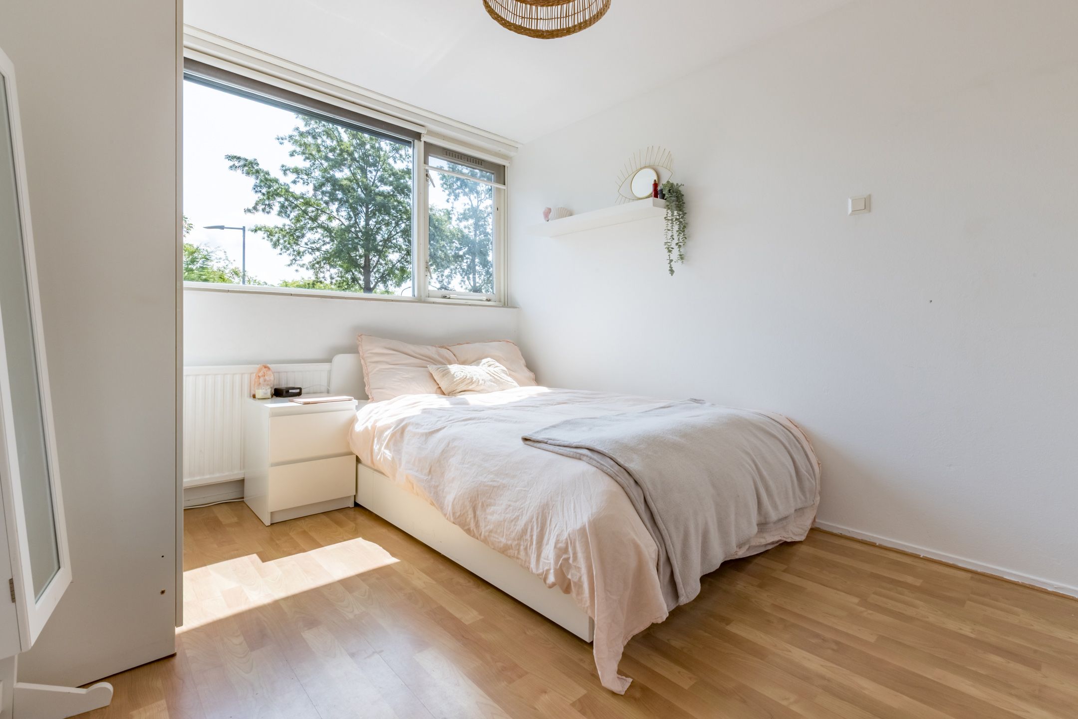 Foto 18 van Eksterstraat 1