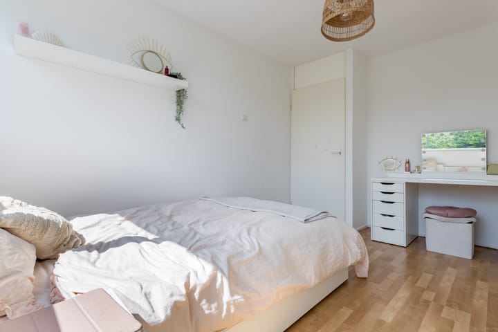 Foto 19 van Eksterstraat 1