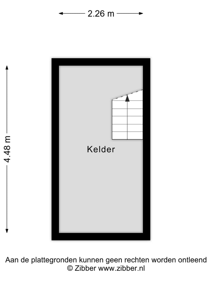 Foto 68 van Vogelzankweg 165