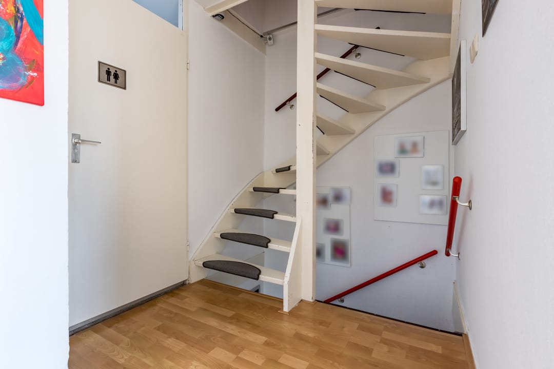 Foto 26 van Eksterstraat 1