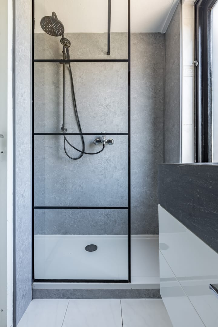 Foto 27 van Eksterstraat 1