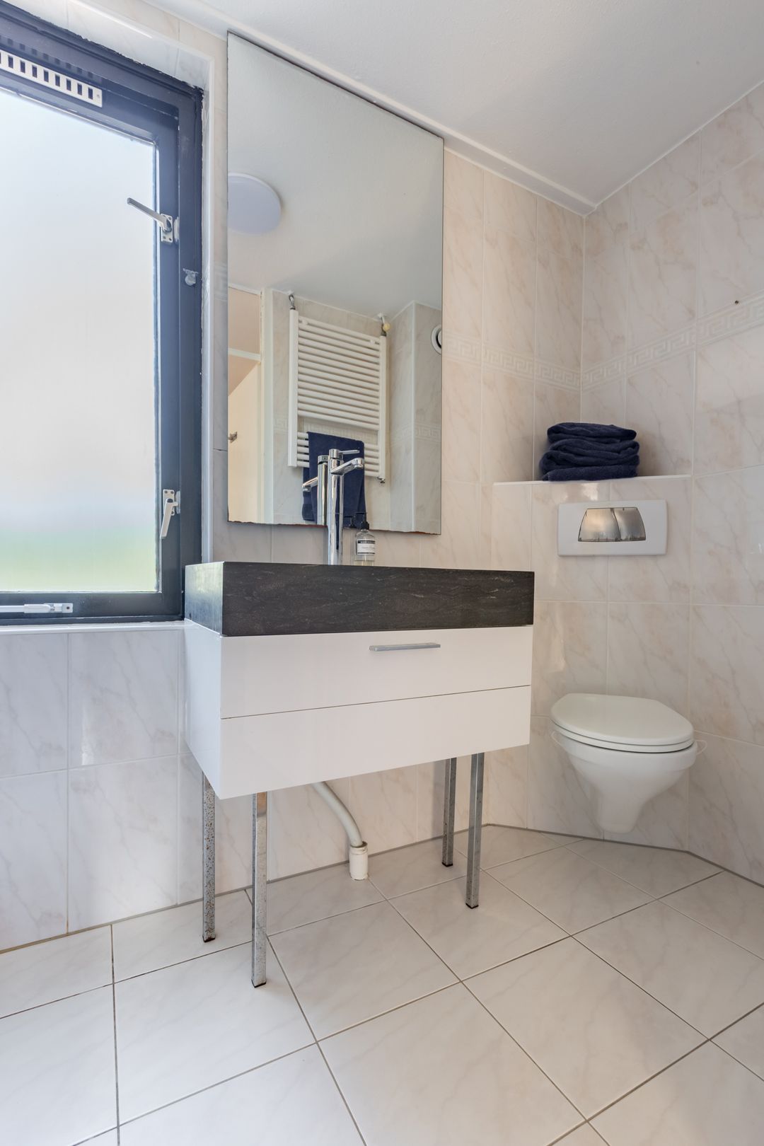 Foto 28 van Eksterstraat 1