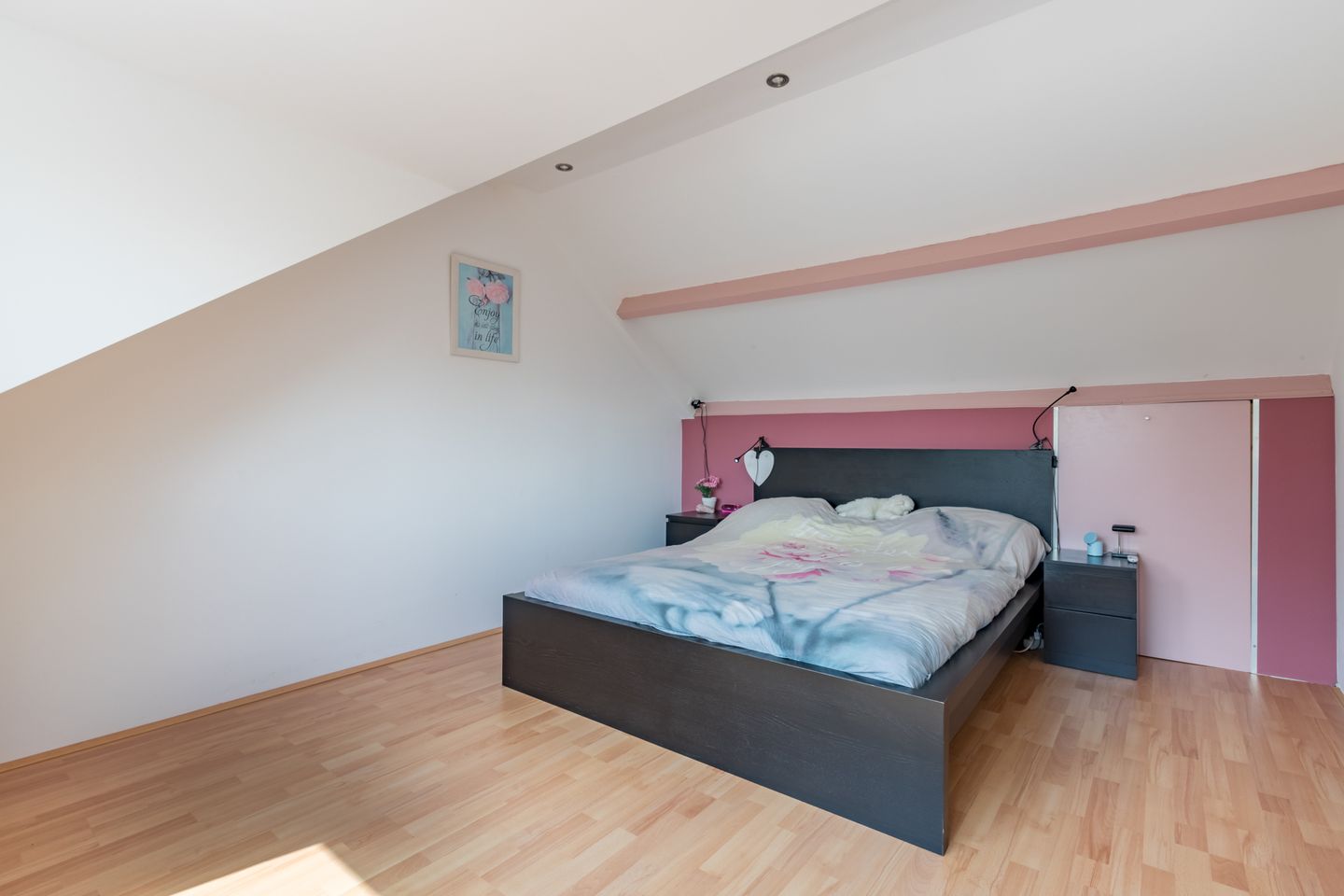 Foto 29 van Eksterstraat 1