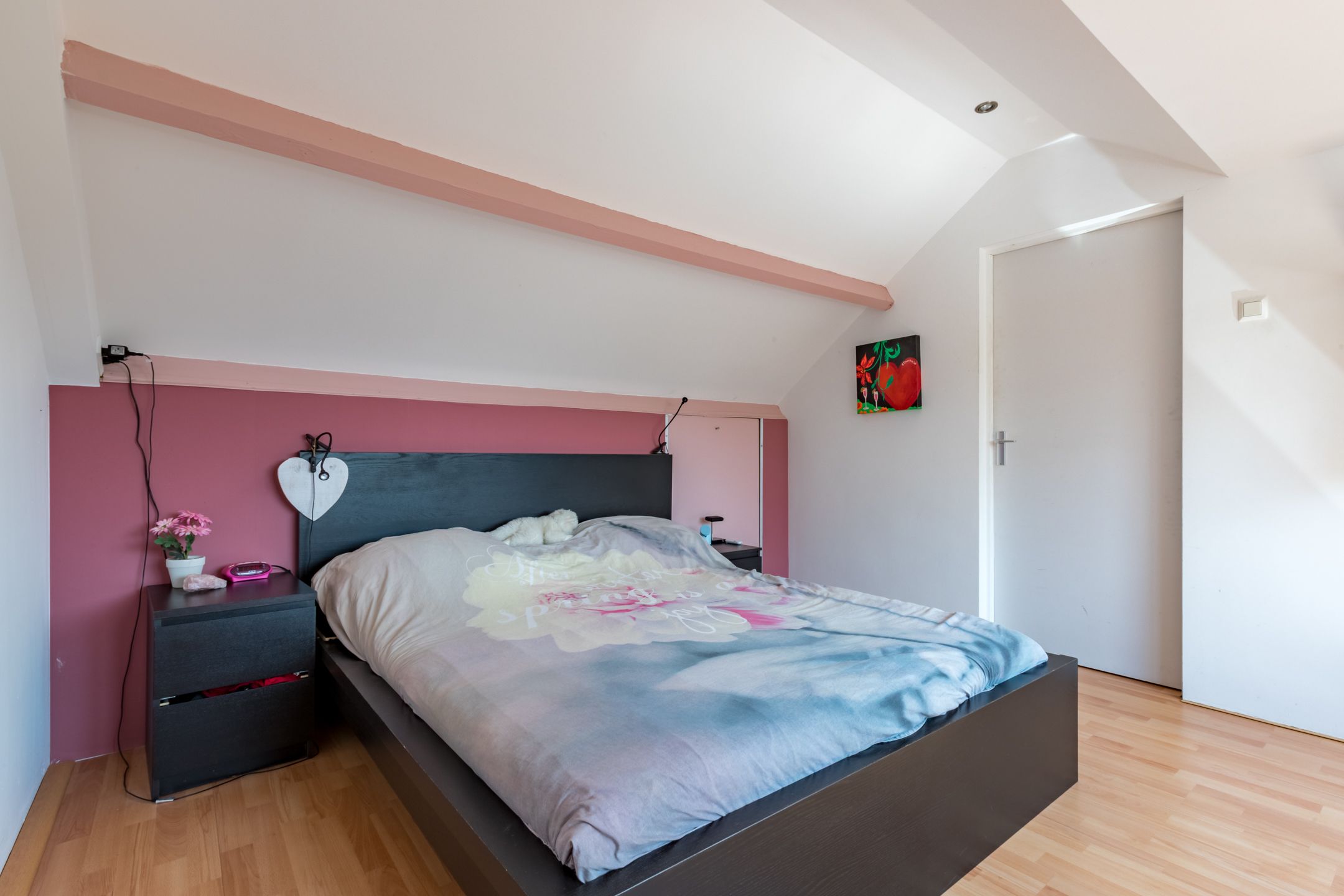 Foto 30 van Eksterstraat 1