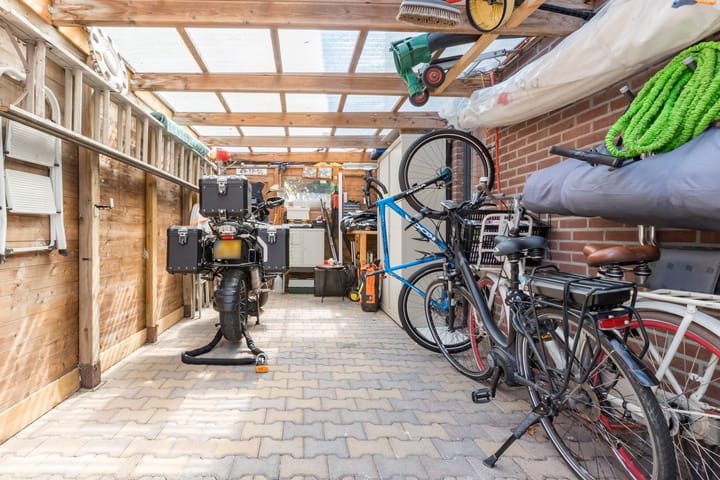 Foto 34 van Eksterstraat 1