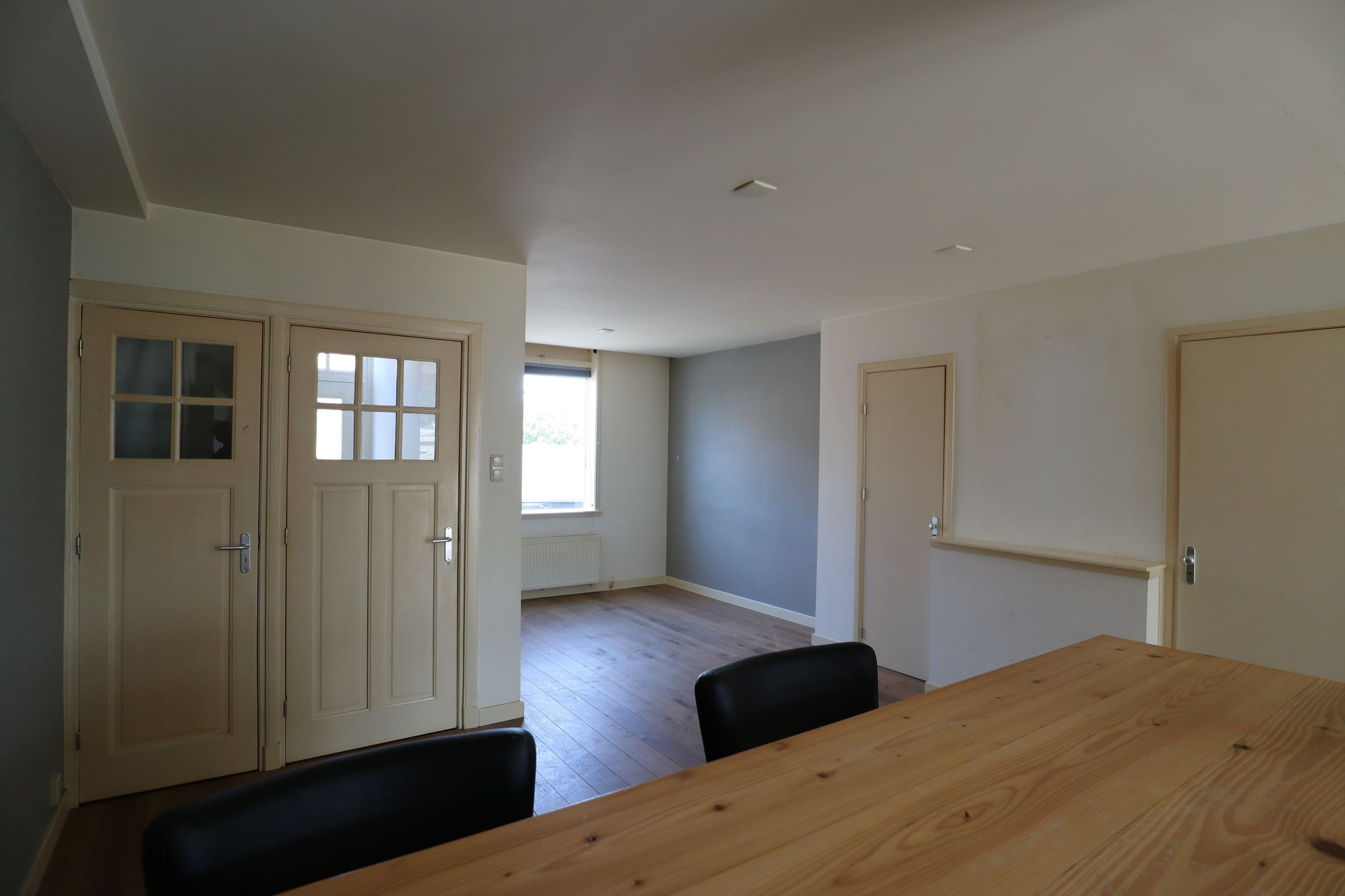 Photo 3 of Spoorstraat 196