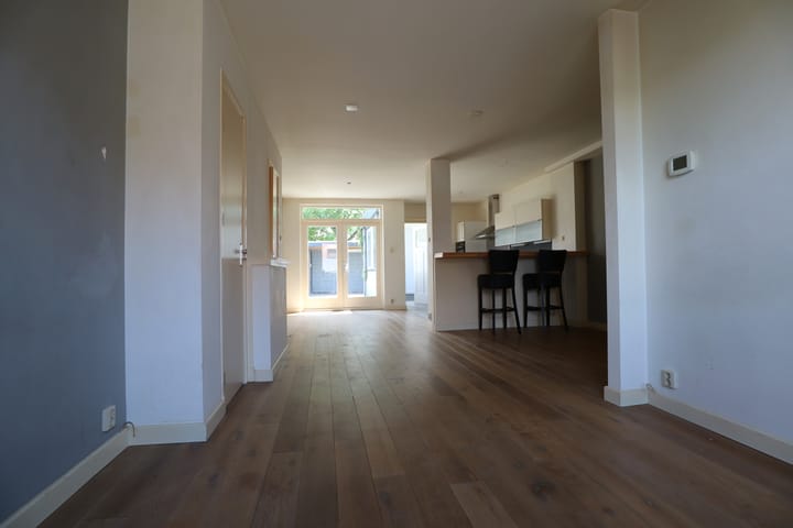 Foto 4 van Spoorstraat 196