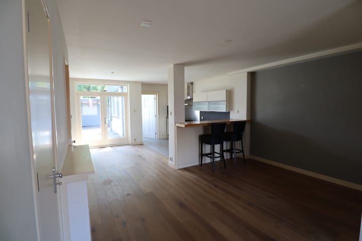 Foto 5 van Spoorstraat 196