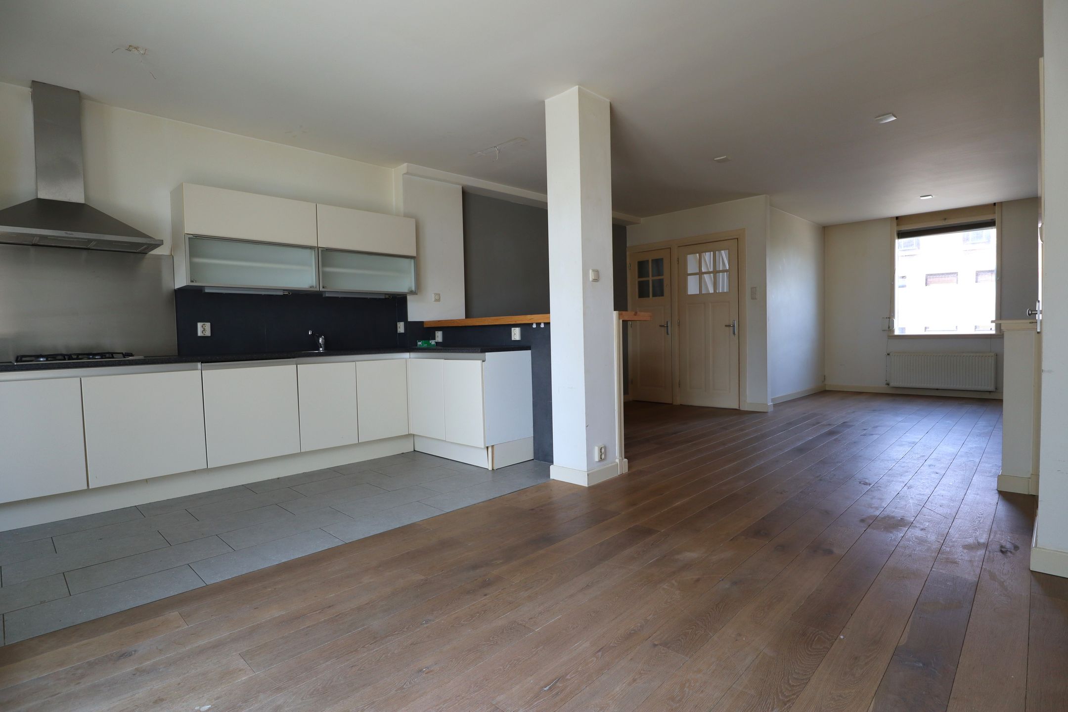 Photo 6 of Spoorstraat 196