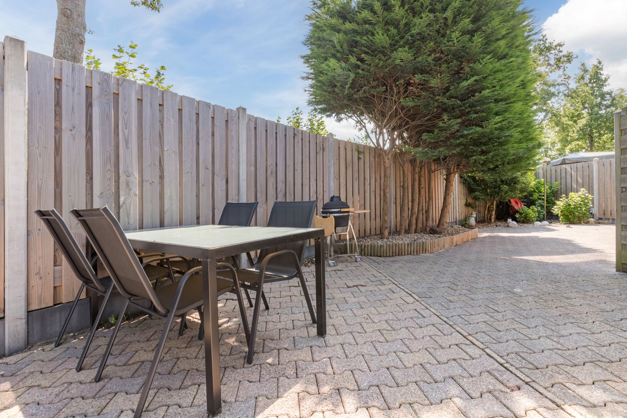 Foto 42 van Eksterstraat 1