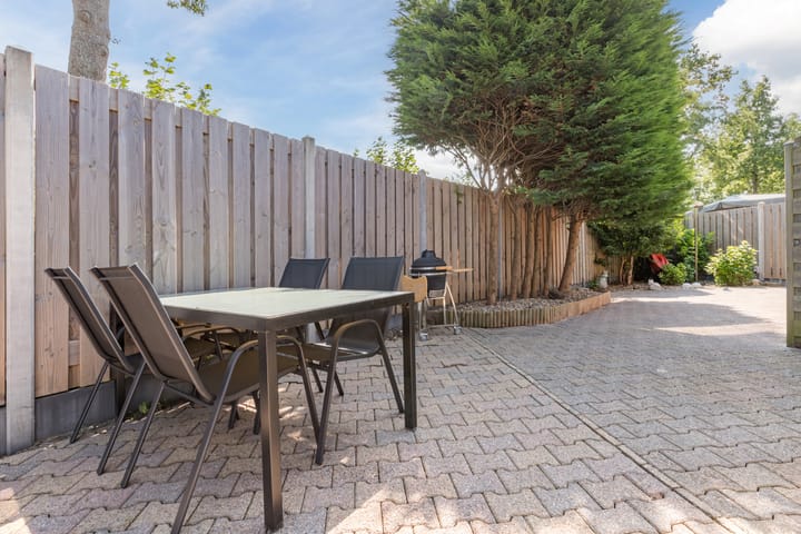 Foto 42 van Eksterstraat 1