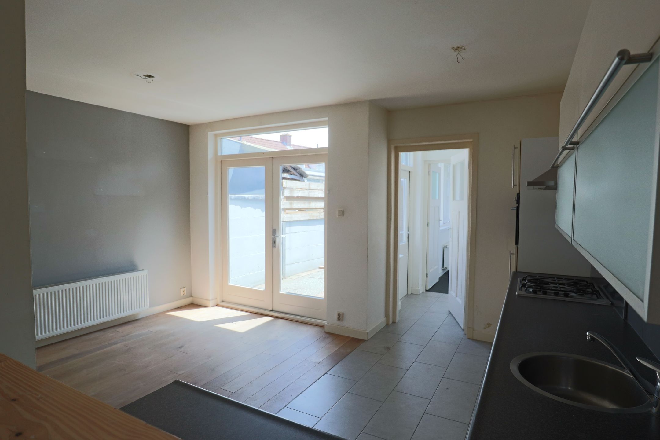 Photo 9 of Spoorstraat 196