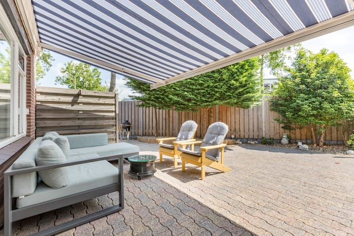 Foto 46 van Eksterstraat 1