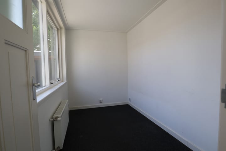 Foto 11 van Spoorstraat 196