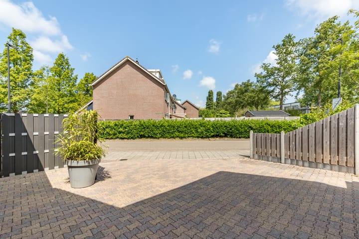 Foto 48 van Eksterstraat 1