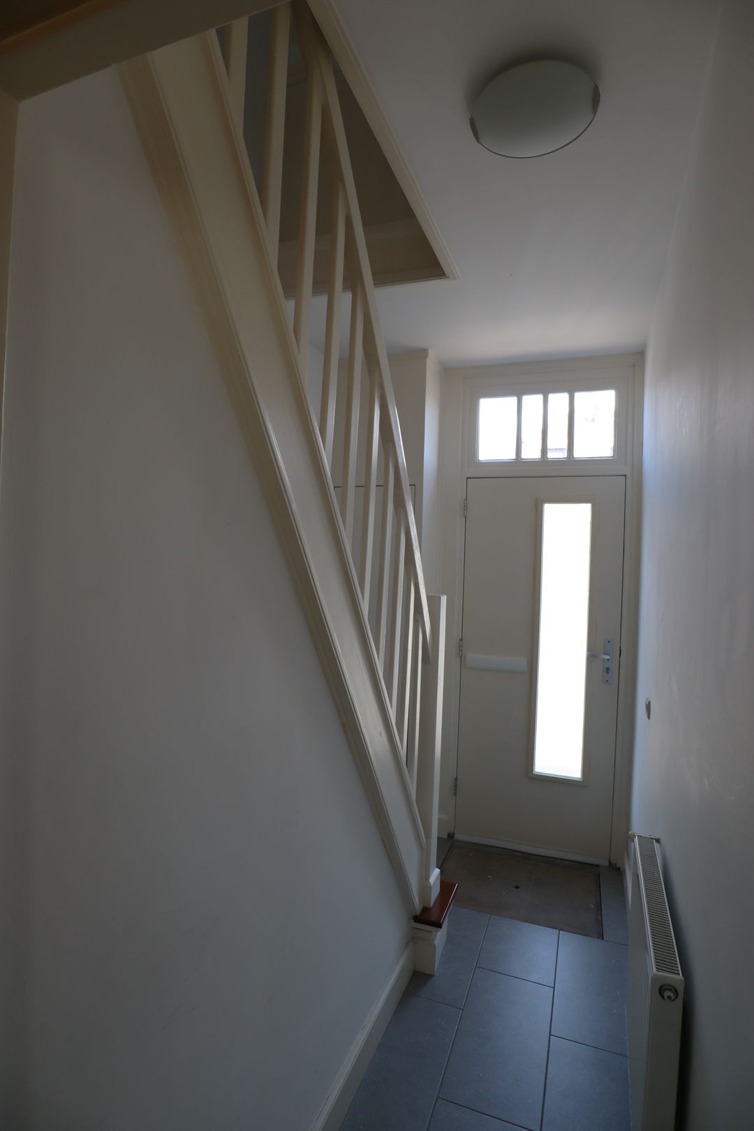 Photo 13 of Spoorstraat 196