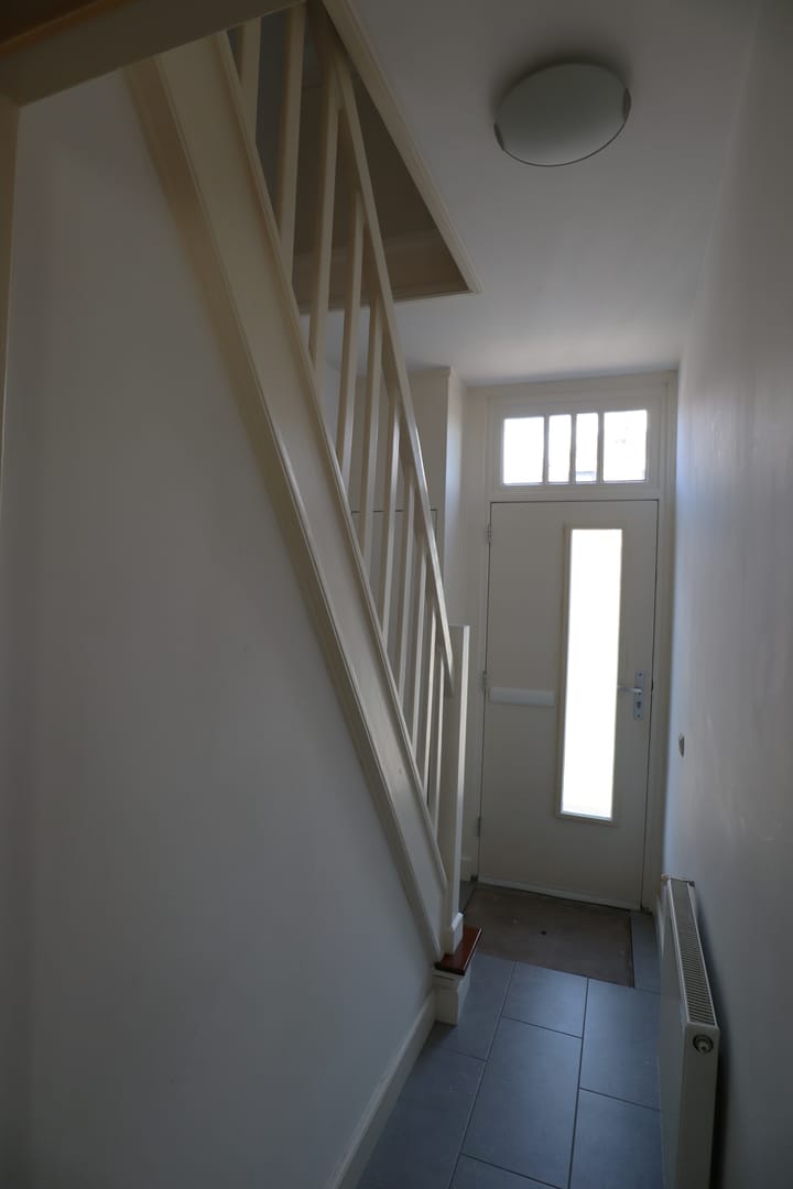 Foto 13 van Spoorstraat 196