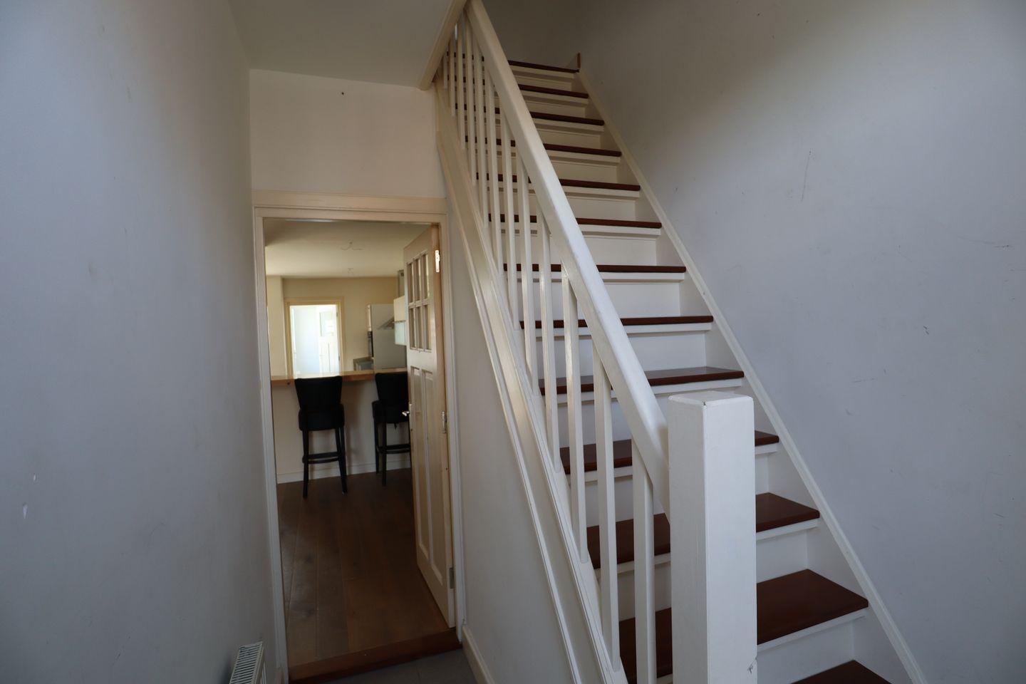 Photo 14 of Spoorstraat 196