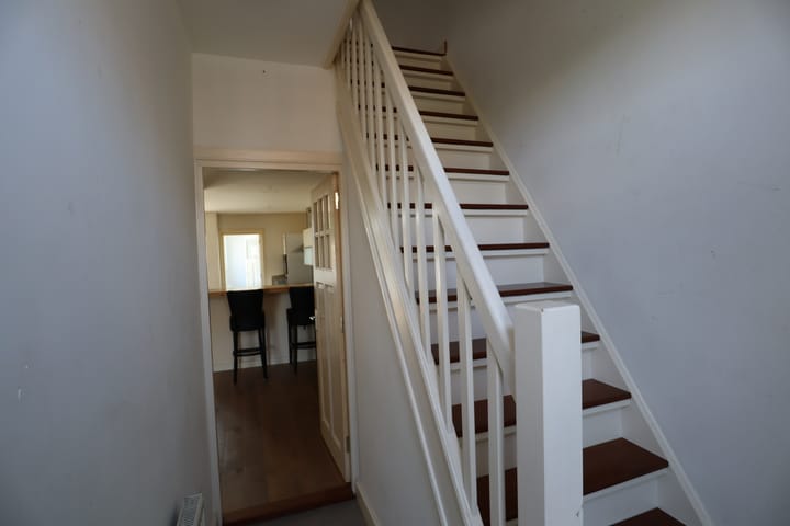 Foto 14 van Spoorstraat 196