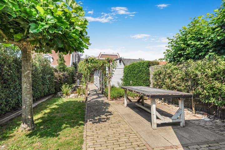 Foto 3 van Koninginneweg 52