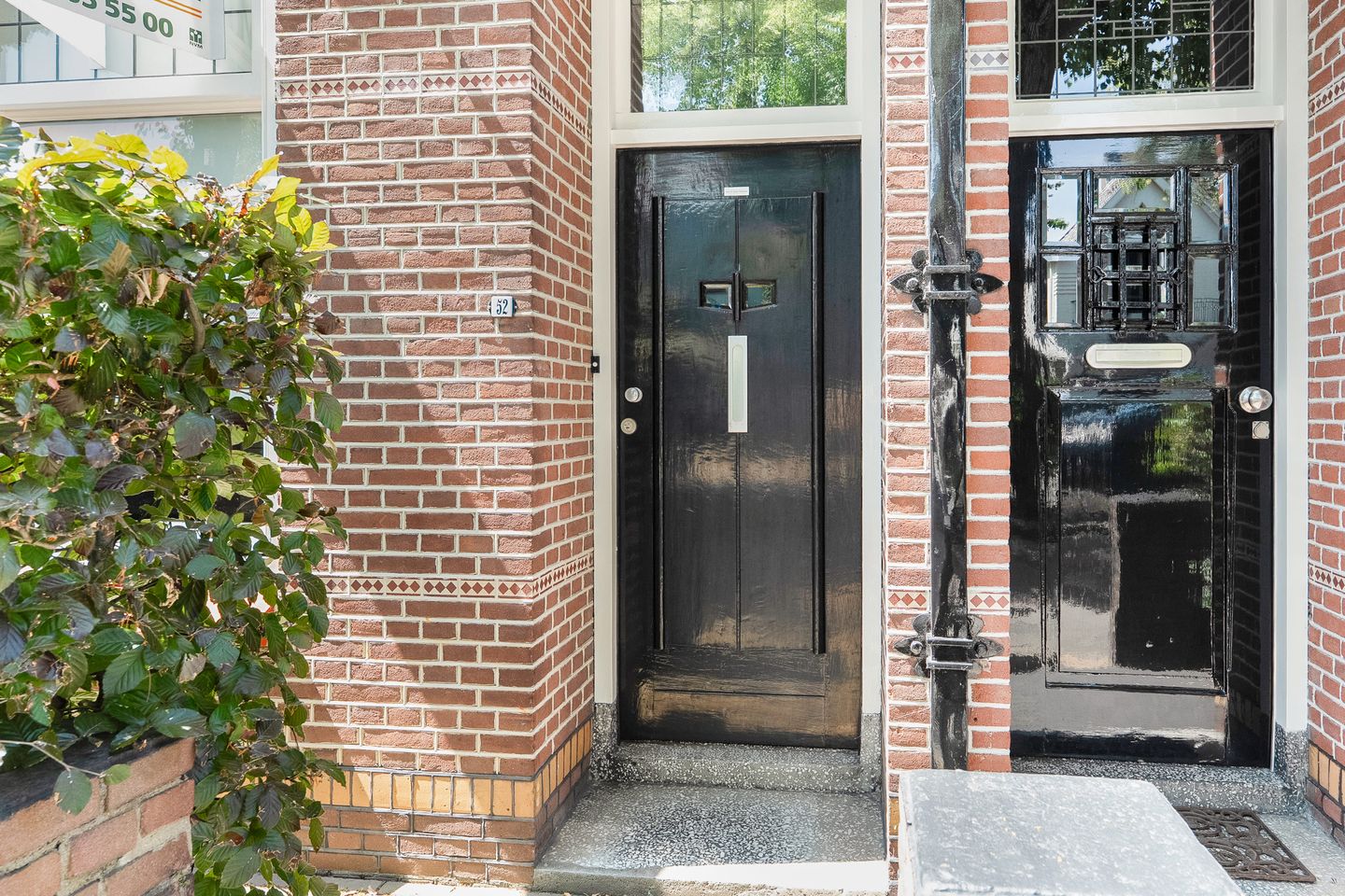 Foto 5 van Koninginneweg 52