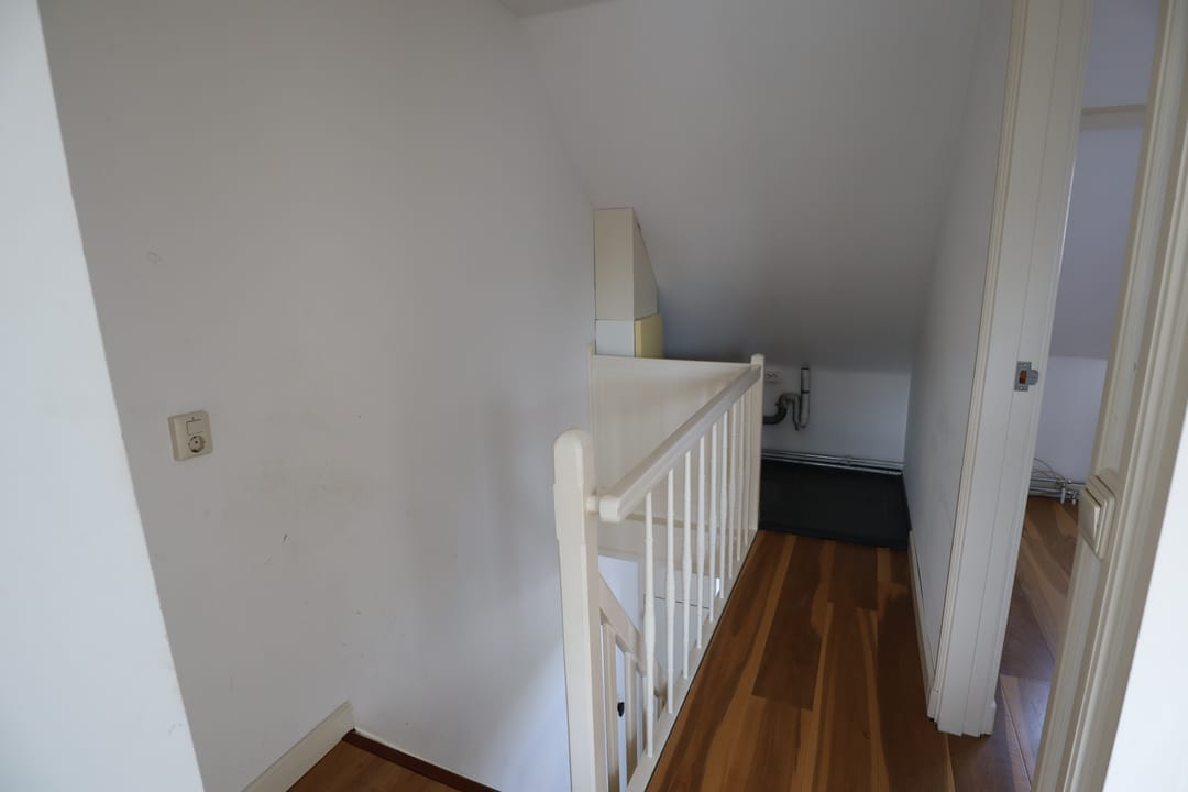 Photo 17 of Spoorstraat 196