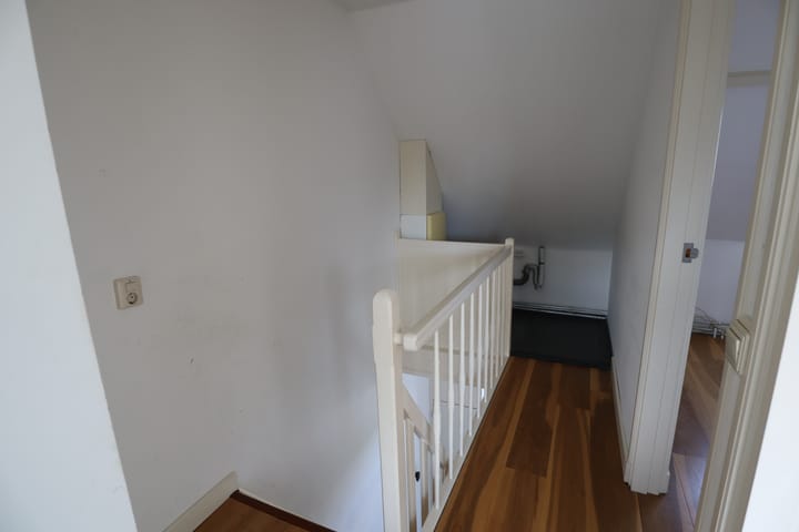 Foto 17 van Spoorstraat 196