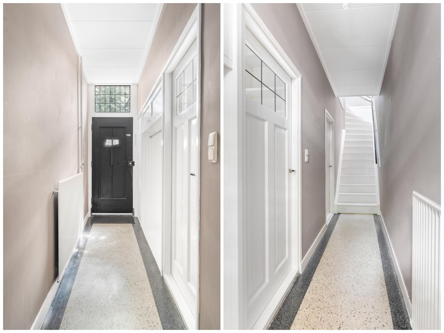 Foto 6 van Koninginneweg 52