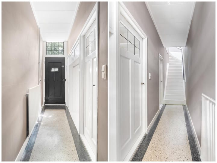 Foto 6 van Koninginneweg 52