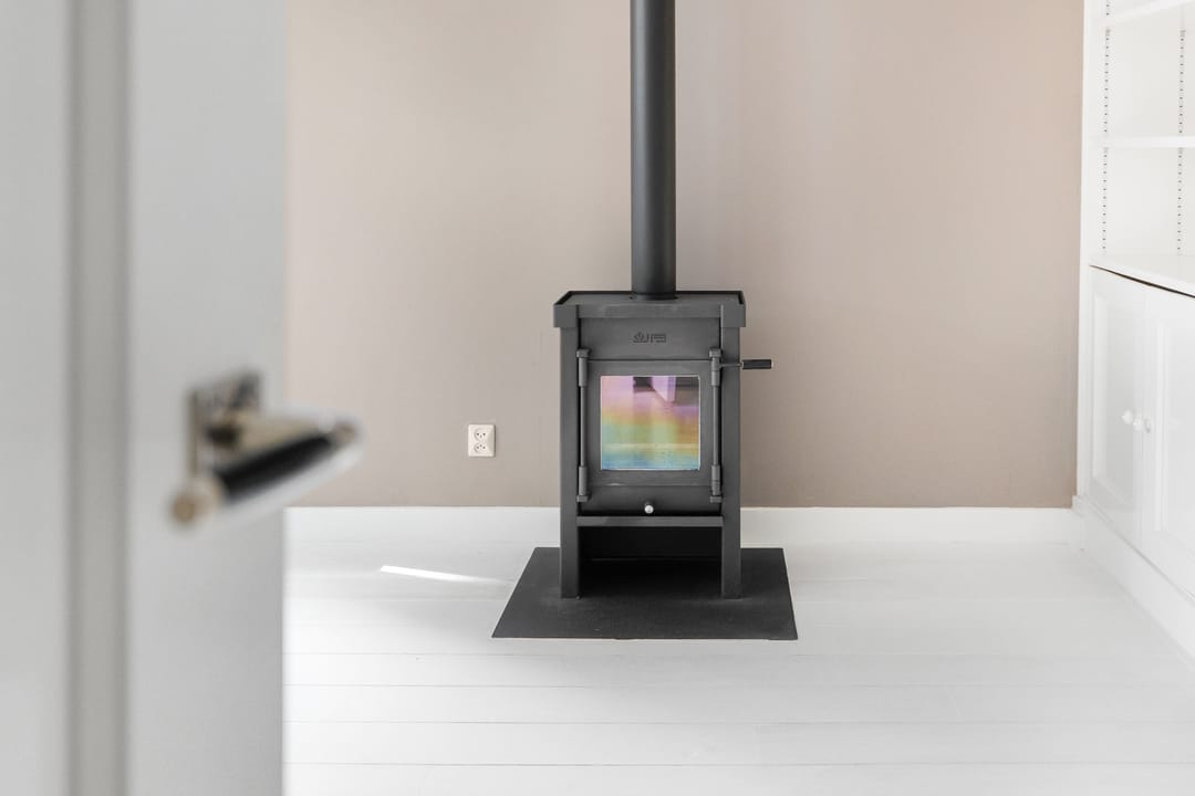 Foto 7 van Koninginneweg 52