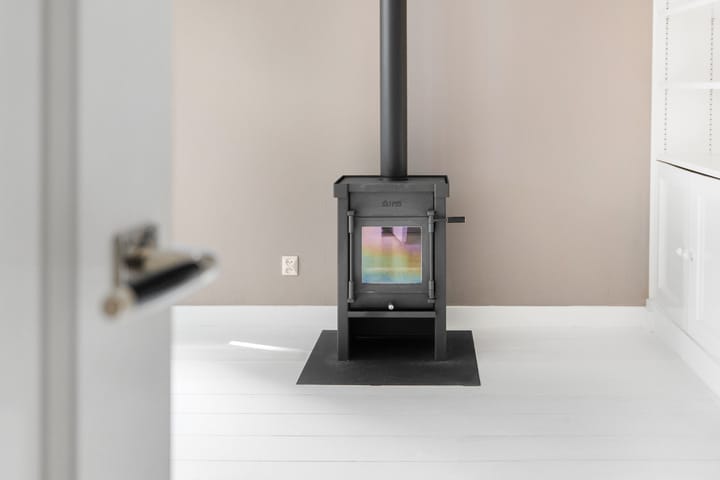 Foto 7 van Koninginneweg 52