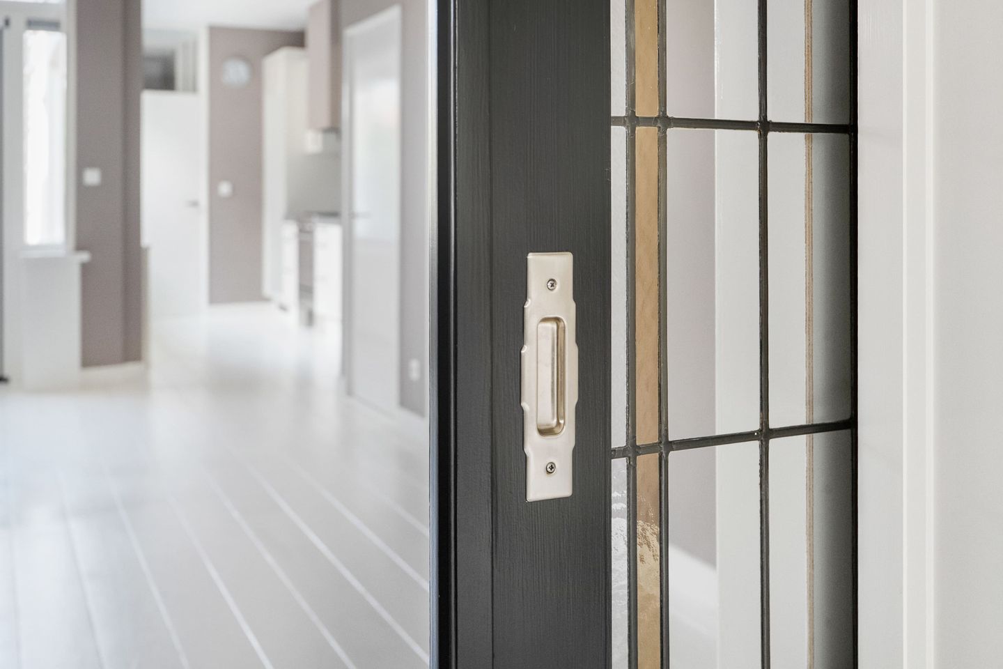 Foto 10 van Koninginneweg 52