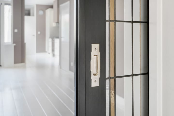 Foto 10 van Koninginneweg 52