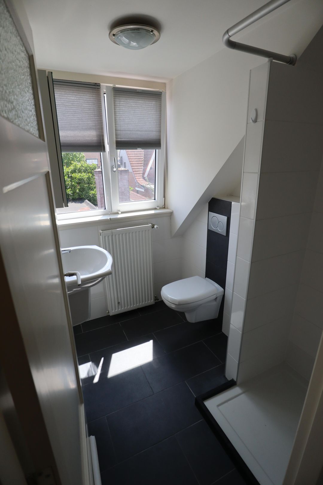 Photo 22 of Spoorstraat 196