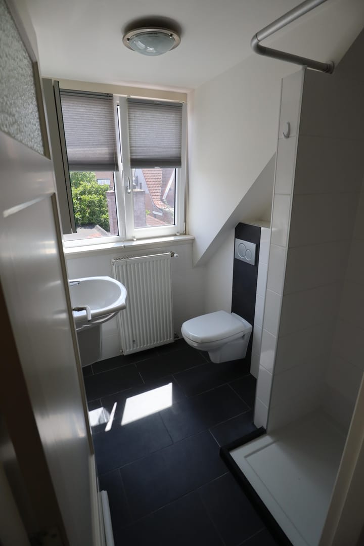 Foto 22 van Spoorstraat 196