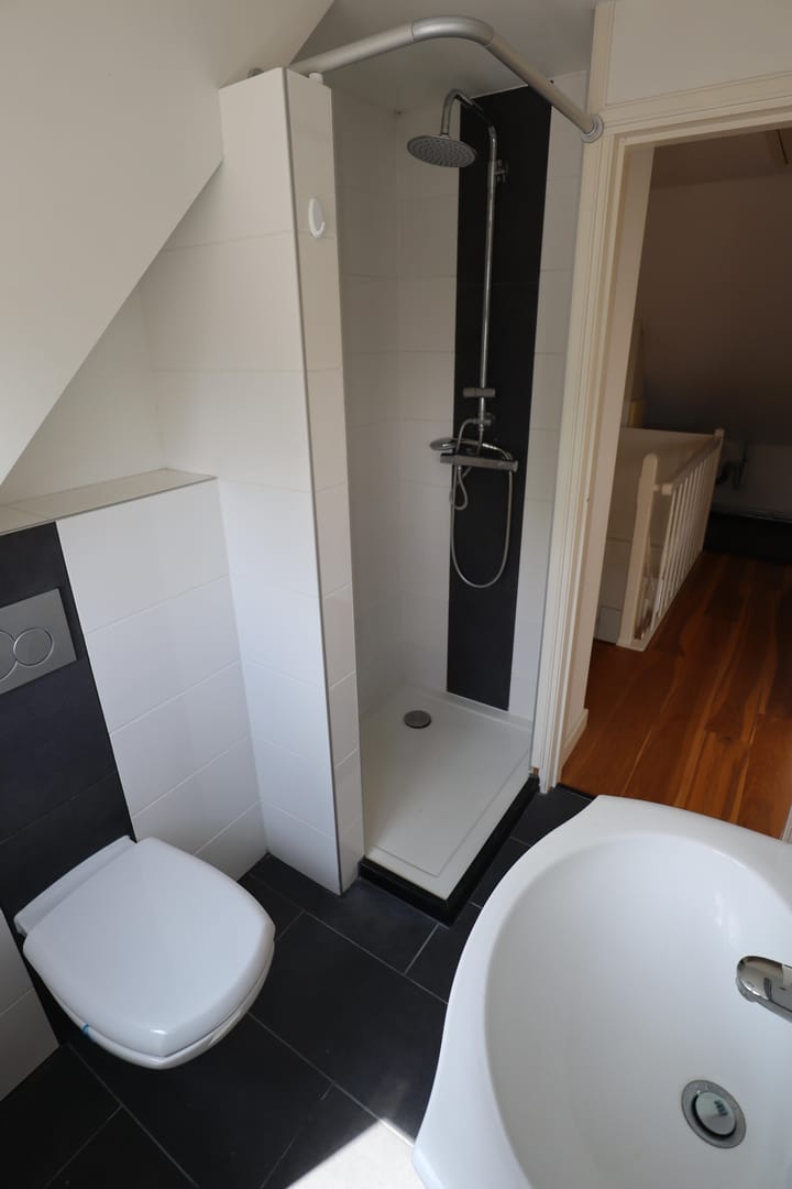 Foto 23 van Spoorstraat 196