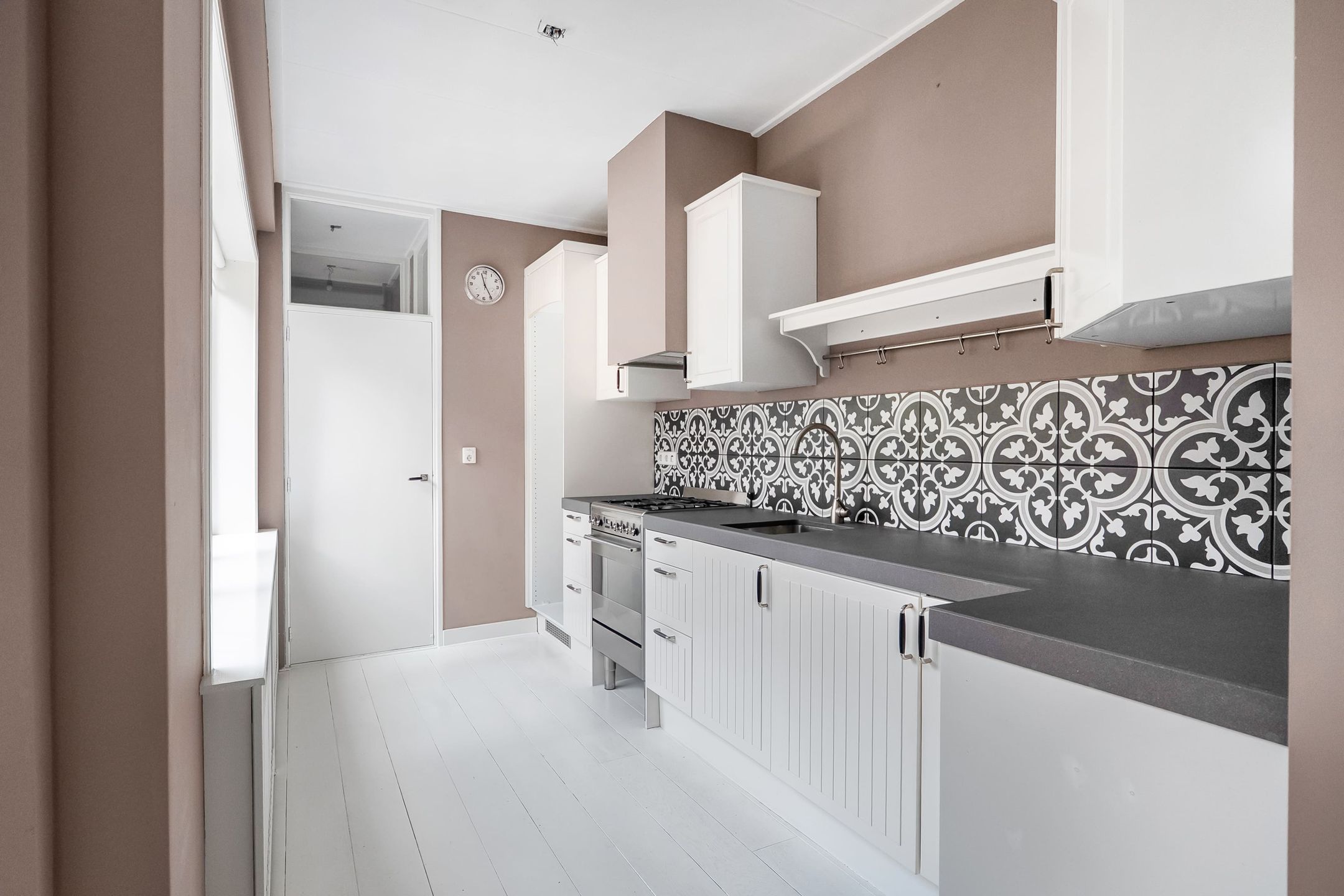 Foto 15 van Koninginneweg 52