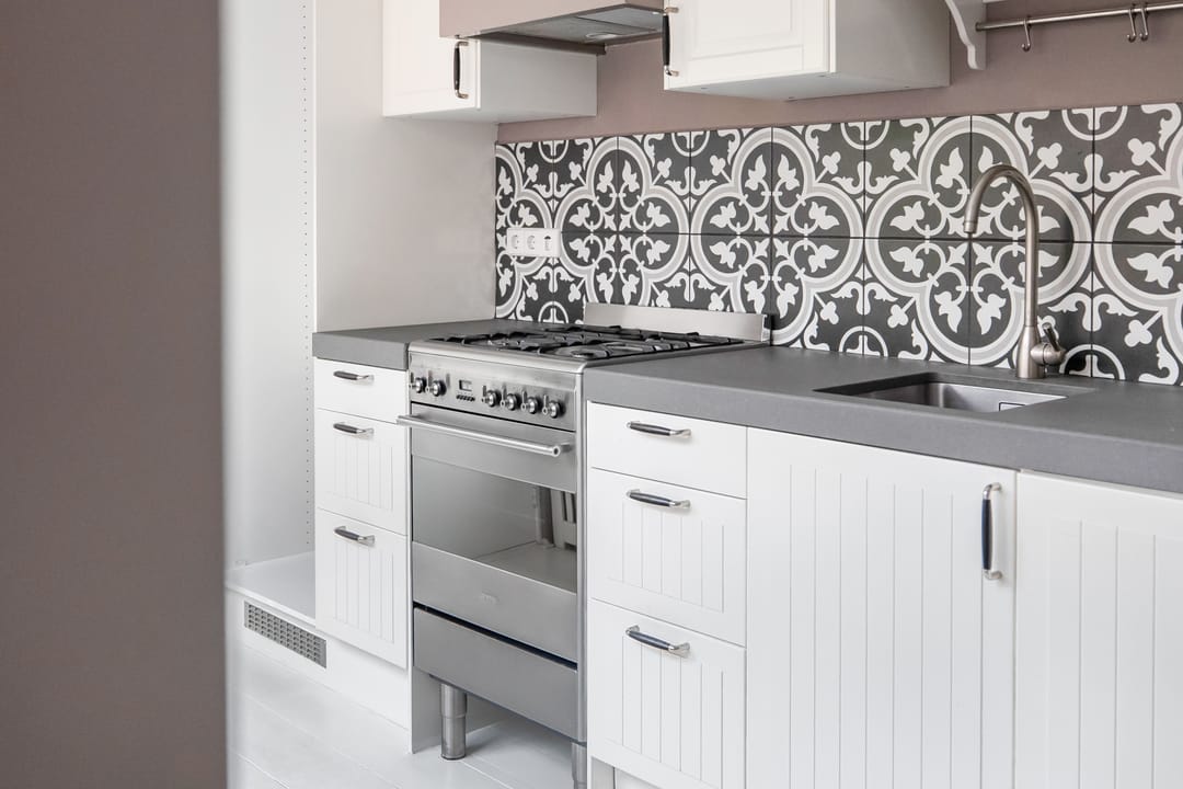 Foto 16 van Koninginneweg 52