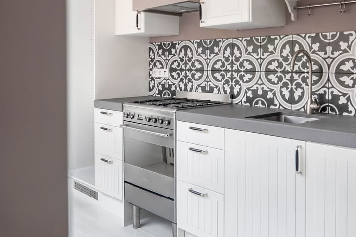 Foto 16 van Koninginneweg 52