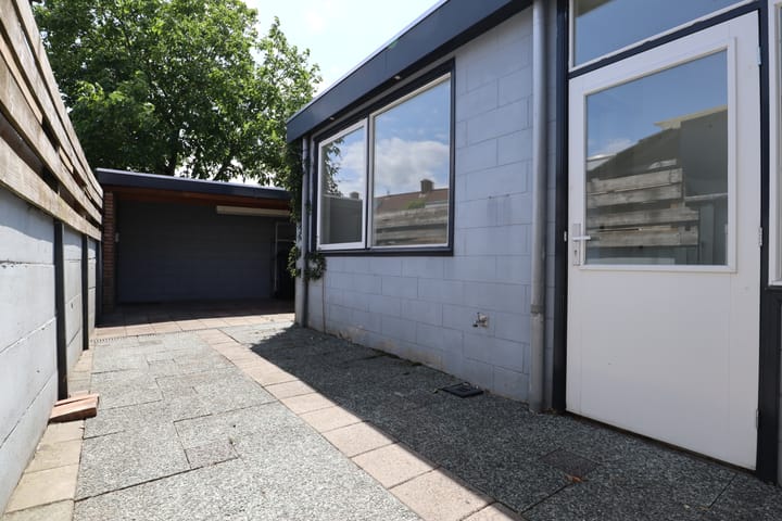 Foto 26 van Spoorstraat 196