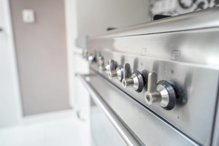 Foto 17 van Koninginneweg 52