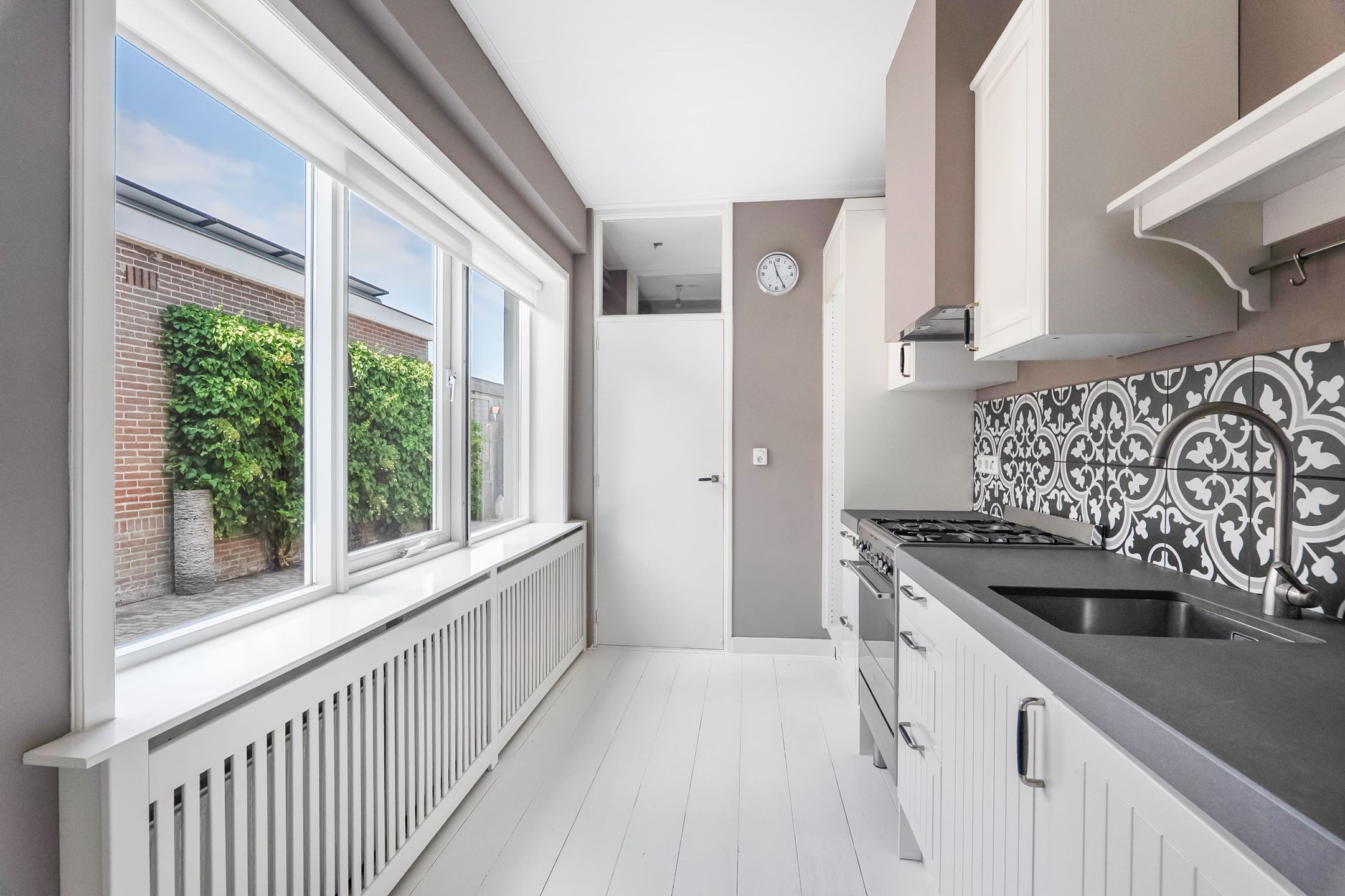 Foto 18 van Koninginneweg 52