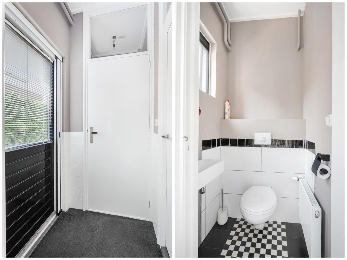 Foto 19 van Koninginneweg 52