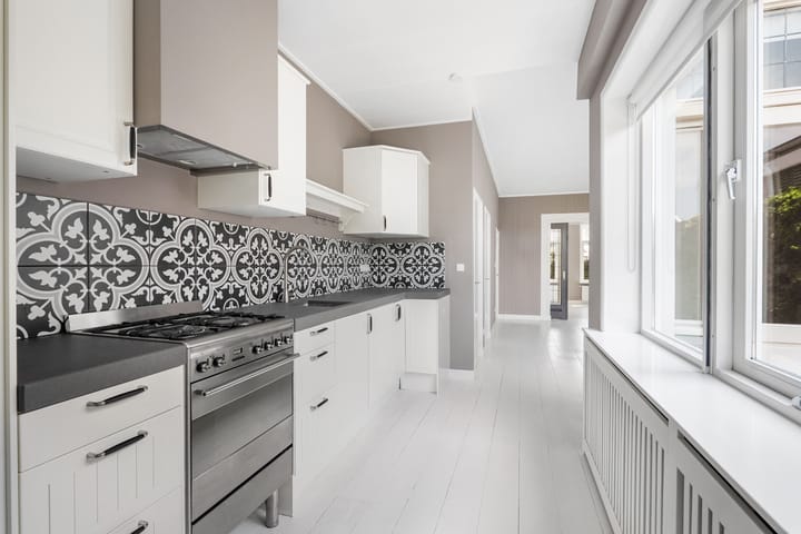 Foto 20 van Koninginneweg 52