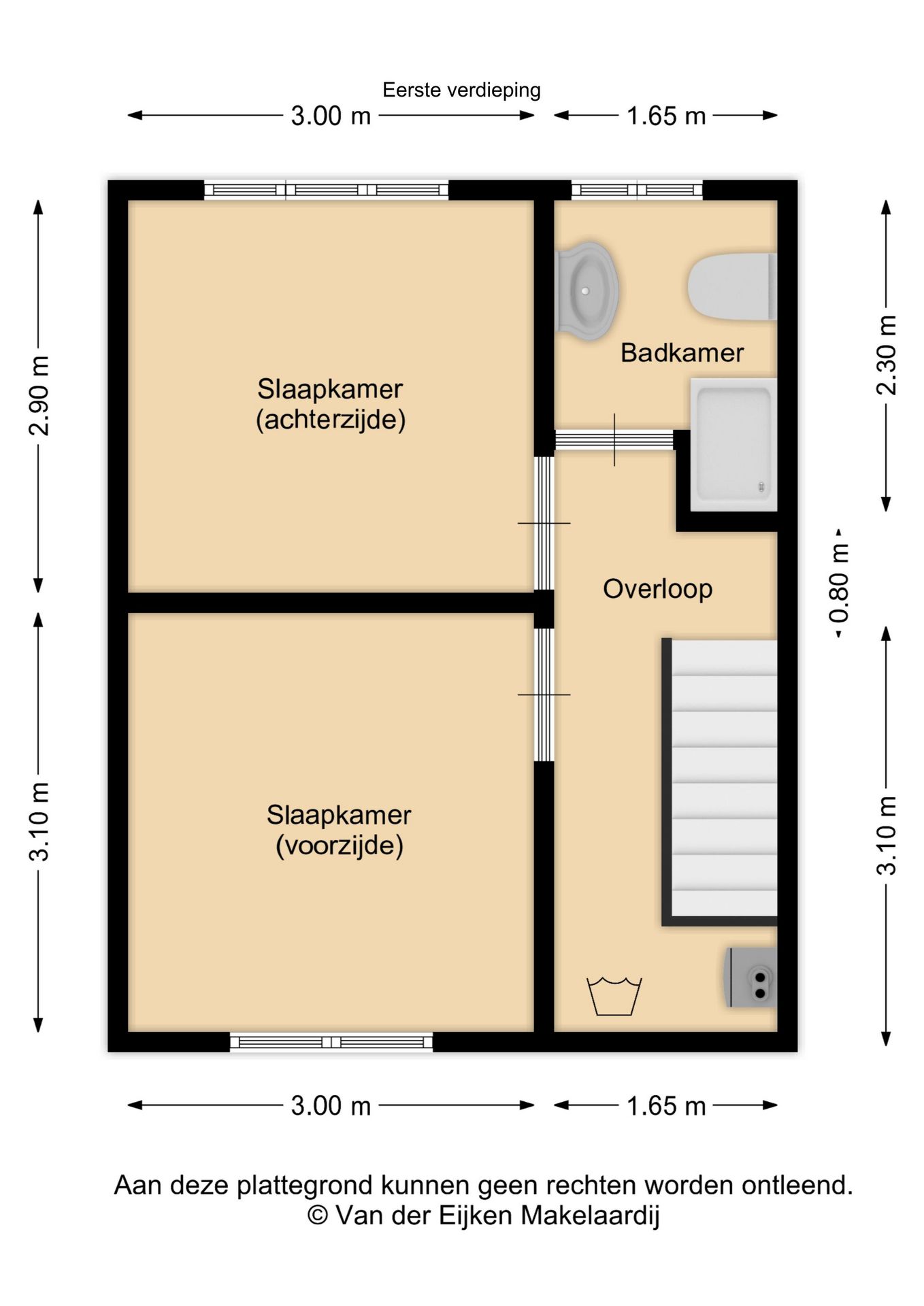 Photo 29 of Spoorstraat 196