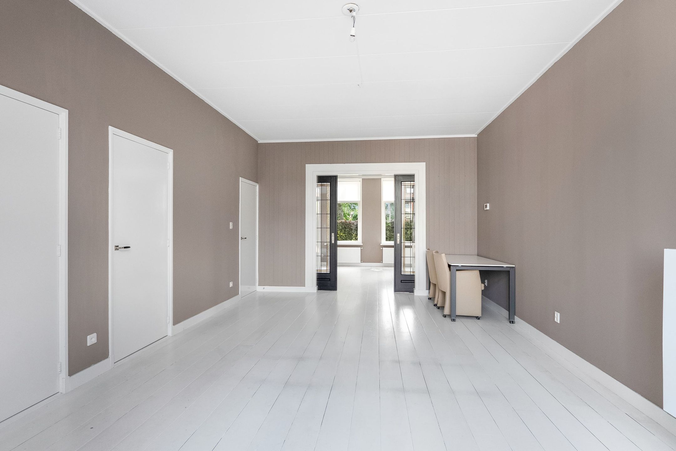 Foto 21 van Koninginneweg 52