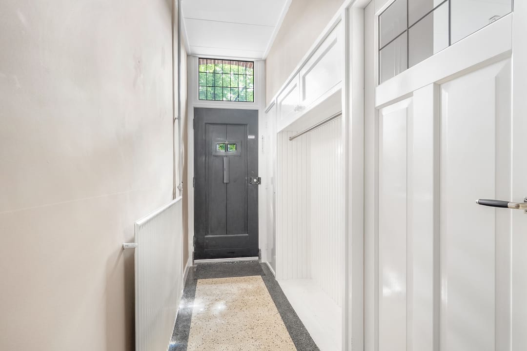 Foto 22 van Koninginneweg 52